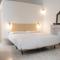 Hotel Nou Sant Antoni