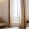 Hotel Nou Sant Antoni