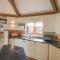 Oversands Cottage