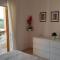 Eva Gardens corner house with stunning garden and huge swimming pool next to CORAL BAY