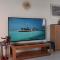 Eva Gardens corner house with stunning garden and huge swimming pool next to CORAL BAY
