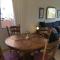 Eva Gardens corner house with stunning garden and huge swimming pool next to CORAL BAY