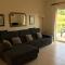 Eva Gardens corner house with stunning garden and huge swimming pool next to CORAL BAY