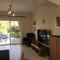 Eva Gardens corner house with stunning garden and huge swimming pool next to CORAL BAY
