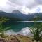High Haven Durmitor - Žabljak