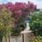 Eva Gardens corner house with stunning garden and huge swimming pool next to CORAL BAY