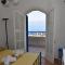 Villa Iokasti (sea view)