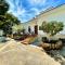 Residence M3 - 佩斯基奇