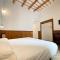 Hotel Nou Sant Antoni