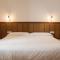 Hotel Nou Sant Antoni
