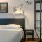 Hotel Nizza Creative Hotel