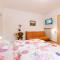 Appartement Florian - 卡尔达罗