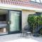 Van Heeckeren Apartments & Suites Nes