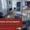 Charmant Studio proche Centre Ville et Gare