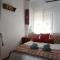 Apartamentos El Patio Andaluz - Jerez de la Frontera