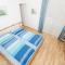 Appartement Florian - 卡尔达罗
