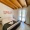 Residence la Lucciola