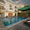 Nam Hoa Hotel Nam Hoa Hotel