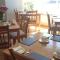 Glanllifon B&B - Criccieth