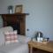 Glanllifon B&B - Criccieth