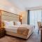 Radsor Hotel
