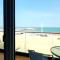Vila Thassos Sea View pe plaja Belona