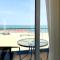 Vila Thassos Sea View pe plaja Belona