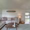 Serene Cape Cod Escape with Private Ocean Overlook! - ماشبي