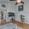 Serene Cape Cod Escape with Private Ocean Overlook! - ماشبي