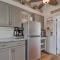 Serene Cape Cod Escape with Private Ocean Overlook! - ماشبي