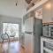 Serene Cape Cod Escape with Private Ocean Overlook! - ماشبي