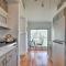 Private Ocean Overlook! Serene Cape Cod Escape