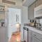 Serene Cape Cod Escape with Private Ocean Overlook! - ماشبي