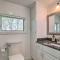 Serene Cape Cod Escape with Private Ocean Overlook!