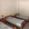 Tsatsalmas Rooms with Sea View - 梅塔诺佛希斯