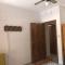 Tsatsalmas Rooms with Sea View - 梅塔诺佛希斯