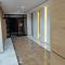 Superbe Appartement Superbe Appartement