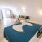 Sunborn Oia Suites - Oia