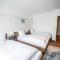 Hotel Am Kamp
