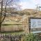 Ermysteds Cottage