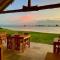 Vila Ybytu Eco Resort