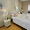 Boutique Guesthouse Mariental