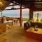 Vila Ybytu Eco Resort - 伊塔雷马