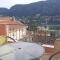 Apartments Krivokapic Kotor