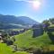 Appartement Bernstein - Appartement Regina - Bad Kleinkirchheim