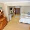 Boutique Guesthouse Mariental