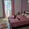 Apartment Zara
