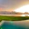 Vila Ybytu Eco Resort - 伊塔雷马