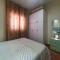 Ezore Yam Apartmens - Elmaliakh St. 4
