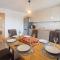 Villa Ivano with heated pool&sea&mountain view